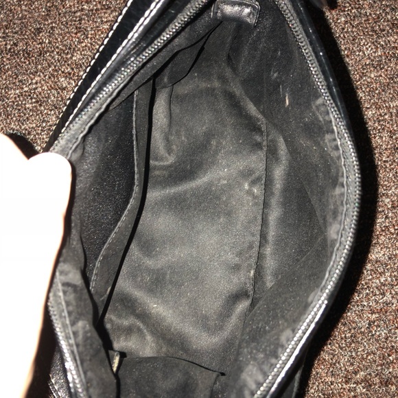 Coach purse - Picture 2 of 2